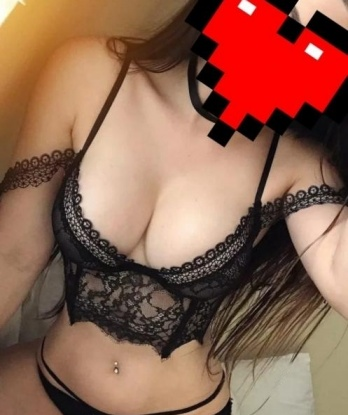 Анкета проститутки Рита - Фото, г. Рассказово, 23 года, №13299