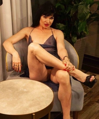 Анкета проститутки Даша - Фото, г. Рассказово, 38 лет, №15174