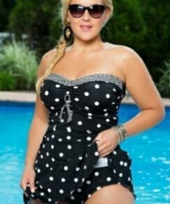 Анкета проститутки Даша - Фото, г. Рассказово, 26 лет, №7541