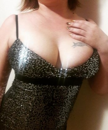 Анкета проститутки Люда - Фото, г. Рассказово, 29 лет, №7580