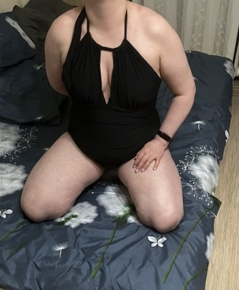 Анкета проститутки Людмила - Фото, г. Рассказово, 35 лет, №7830