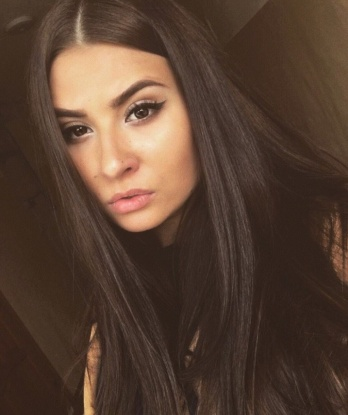 Анкета проститутки Тая - Фото, г. Рассказово, 24 года, №8556